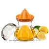 High quality juice extractor for sale