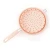 Import High Quality Kitchen Gadget Plastic Silicone Collapsible Colander Strainer from China