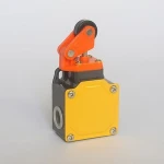 High Quality Limit Switch with Low Price