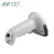 Import High Quality Long Laser USB Handheld hand held Barcode Scanner for POS Bar Code Reader from China