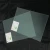 Import High Quality PC Durable Sheets, Solid Polycarbonate Sheet Supplied in Best Price from China