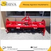 High Quality Massey Farming Implements and Farm Equipment
