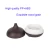 Import High Quality 300ml Wood Ultrasonic Humidifier Aromatherapy Defuser from Hong Kong
