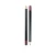 Import High quality mulit color lady makeup cosmetic waterproof private label lipliner lip liner pencil from China