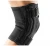 Import high quality neoprene sports knee pad from China