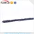 Import High quality new technology user-friendly Shower Room Seal Strip from China