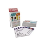 High Quality OEM Factory Game Cards Boardgame Maker Wholesale Custom Adult Kids Family Board Game
