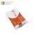 Import High quality OEM full color printing paper usb key memory card handy usb flash webkey for promotion from China