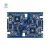 High quality  OEM Supplier Single double multilayer hdi pcb hot sales rigid PCB in Shenzhen