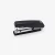Import High quality office desktop standard 20 sheets paper manual office stapler from China