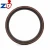 Import High quality other farm machine maoil seals from China from China