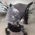 Import High Quality Outdoor Baby Stroller Mosquito Net from China