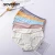 Import High Quality Panties Cotton Whole Sale Ladies/women Viscose Seamless Underwear Plus Size from China