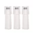 Import High Quality PE brush head Plastic Bottle from China