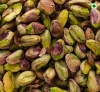 High quality pistachio kerman dried pistachio nuts with salt pistachios