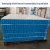 Import High quality pocket spring supplier /spring mattress pocket/pocket coil spring unit from China