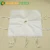 Import High quality polyester 10 micron filter cloth 1 oil from China