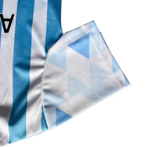 High Quality Polyester 65% Cotton 35% Customized Logo Printing Various Sports T Shirts Plus Size Short Sleeve Fan T-Shirts