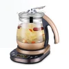 High Quality Professional Heat Automatic Electric Water Kettle