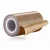 Import High Quality PTFE Tape With Release Paper for Roll Custom Size from China