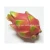 Import High quality PU foam artificial fruit / Plastic crafts / simulation food for shop display from China