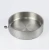 Import High quality pure tungsten crucible for melting from China