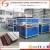 Import High quality PVC Ceiling Panel board making machine from China