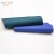 Import High quality PVC coated oxford 400D*300D waterproof polyester bag material fabric from China