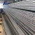 Import high quality  Q235 Q345 steel flat bar sizes from China