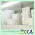 Import High quality raw ginned cotton with low price made by manufacturer from China
