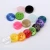 Import High Quality Resin Button for Shirt 4 holes Clothes Buttons 18L buttons for Clothing from China