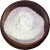 Import High quality Rice Flour from China