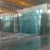 Import high quality safety laminated transparent China factories 19mm clear float glass from China