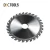 Import High Quality Saw blade For Plywood from India