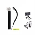 high quality selfie stick monopod