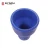 Import High quality silicone auto radiator hose cooling silicone pipe from China