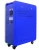 Import High Quality Sineteng EV 5.5KWH 6000 cycle times LiFePo4 Indoor Outdoor Portable Design NEW Energy Vehicle Charging Box from China
