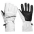 Import High Quality ski gloves Custom Sports Fashion ski gloves from Pakistan