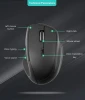 High Quality Smart AI Voice Mouse With Multi-languages Translation