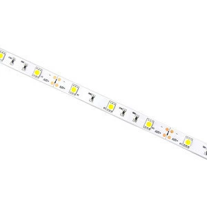 High Quality Smd 5050 Super Bright Led Strip Light For Fruit And Fresh Meat