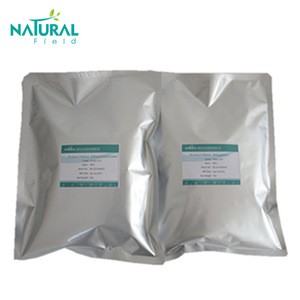 High Quality Sodium Alginate Powder  Price of 99% Food Additive
