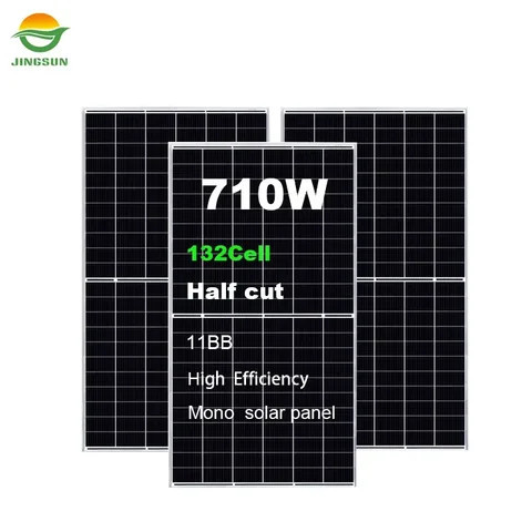 Buy High Quality Solar Panel Battery 2384 * 1303 * 35 Mm 21.9% ...