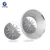Import High quality stainless steel Juicer Sieve juicer blender spare parts from China