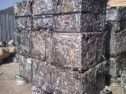high quality stainless steel scrap 304 and 316 in stock factory price