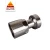 Import High Quality stellite steel stellite 6 casting water jet nozzle from China