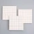 Import High quality sticky note custom shape post-it note sticky notes from China