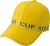 Import High quality summer baseball hat with custom printing sweatband from China