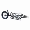 High Quality Suspension Utility Bicycle