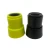 Import High Quality T-5493 Replacement Spring Shackle PU Bushing For Reyco Truck from China