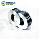 High Quality Thin Slitter Blade  For Coil Cutting Machine